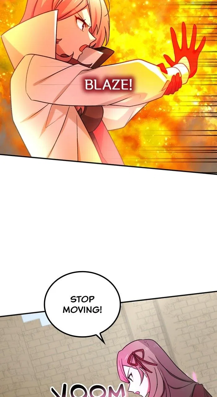 The strongest assassin gets transferred to another world with his whole class Chapter 32 – Page 56
