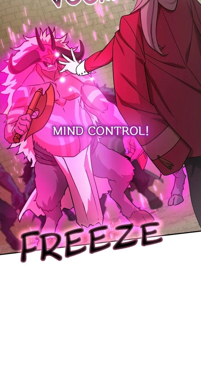 The strongest assassin gets transferred to another world with his whole class Chapter 32 – Page 57