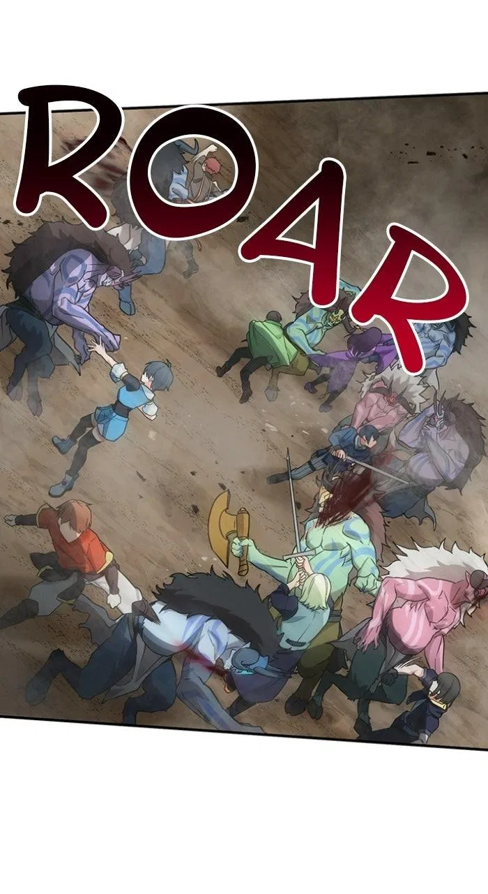 The strongest assassin gets transferred to another world with his whole class Chapter 32 – Page 58