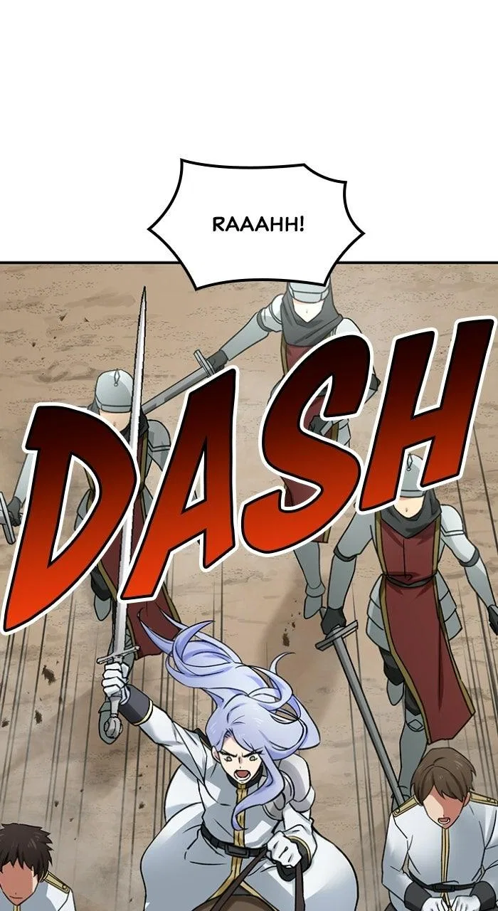 The strongest assassin gets transferred to another world with his whole class Chapter 32 – Page 62