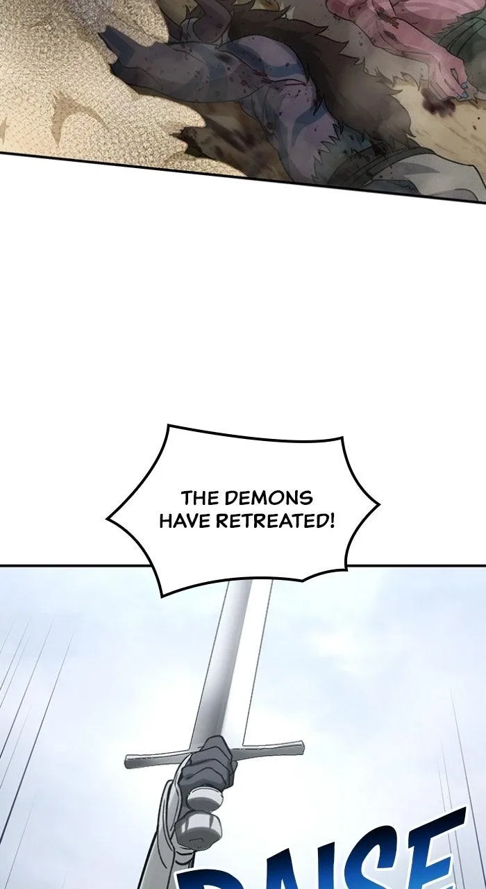 The strongest assassin gets transferred to another world with his whole class Chapter 32 – Page 69