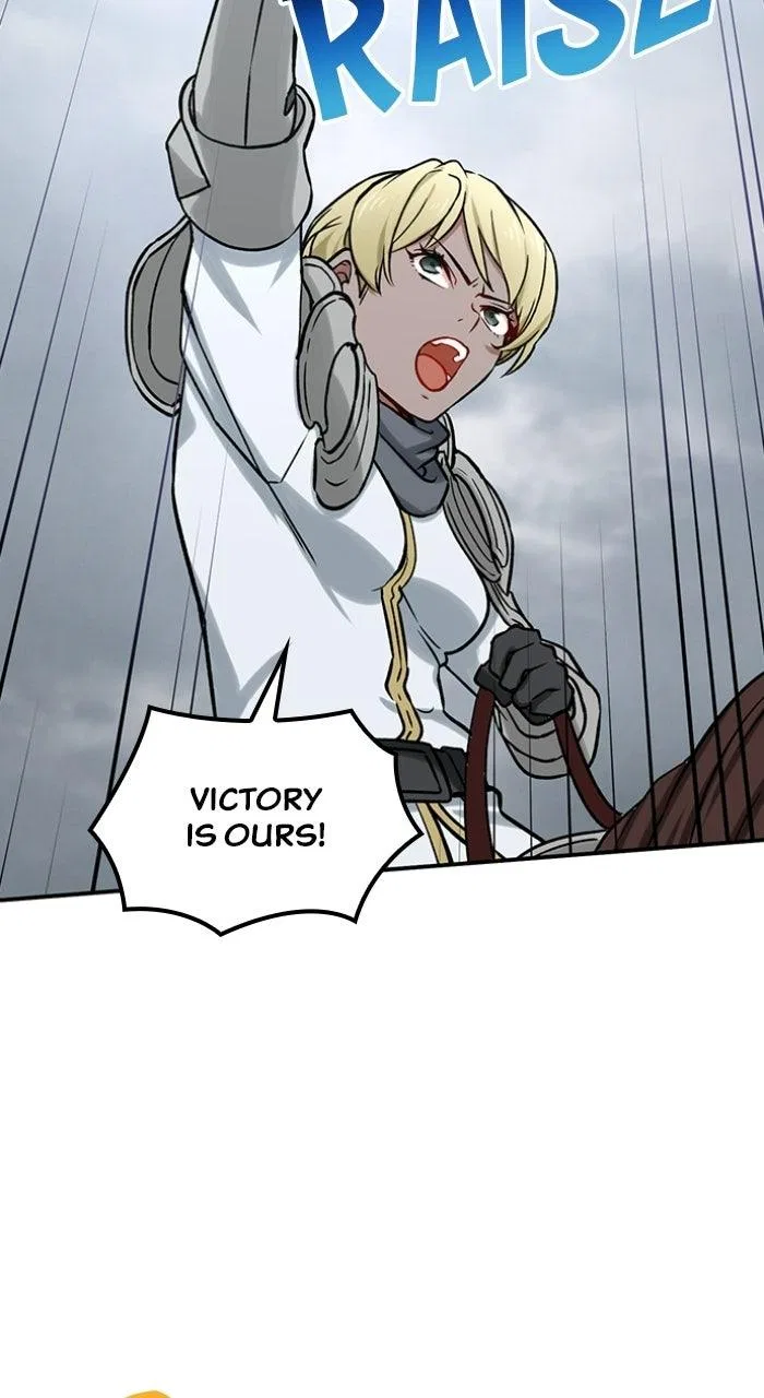 The strongest assassin gets transferred to another world with his whole class Chapter 32 – Page 70
