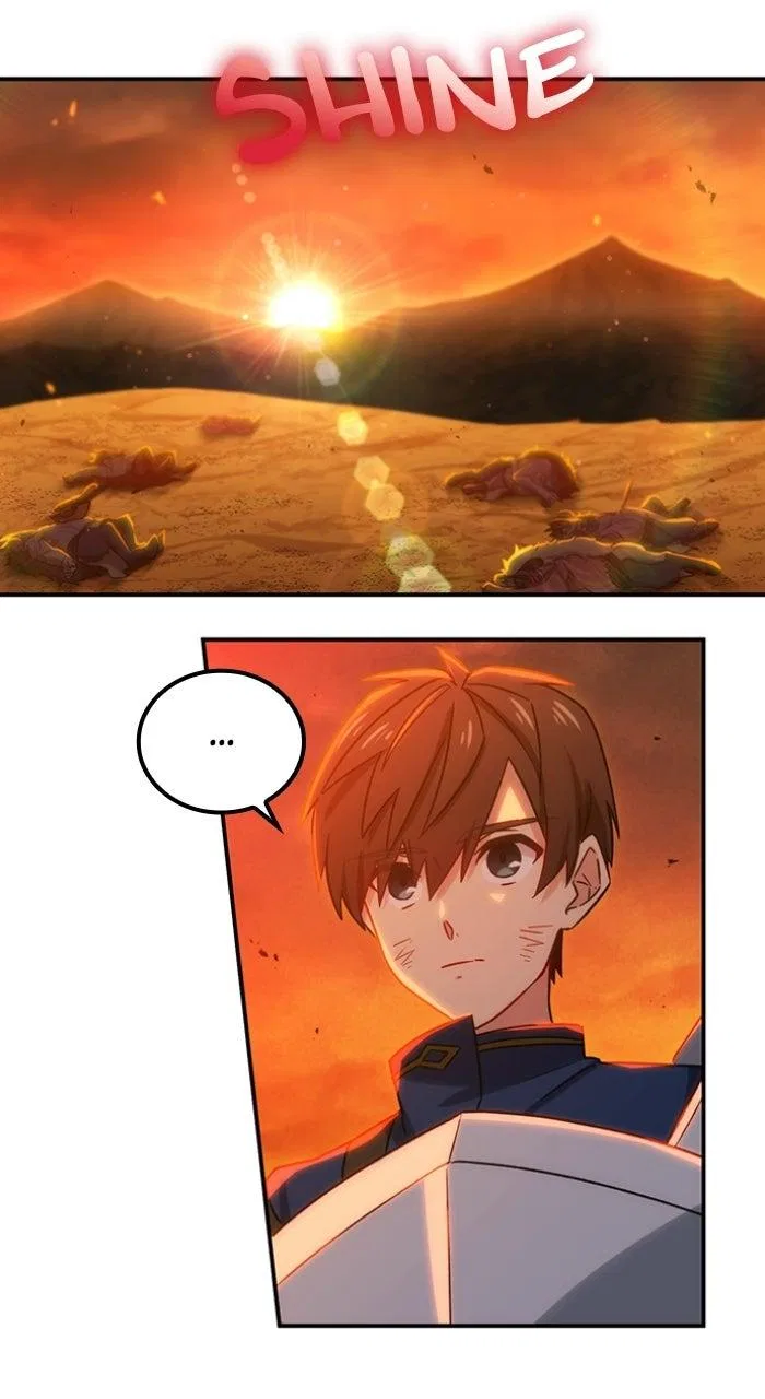The strongest assassin gets transferred to another world with his whole class Chapter 32 – Page 72