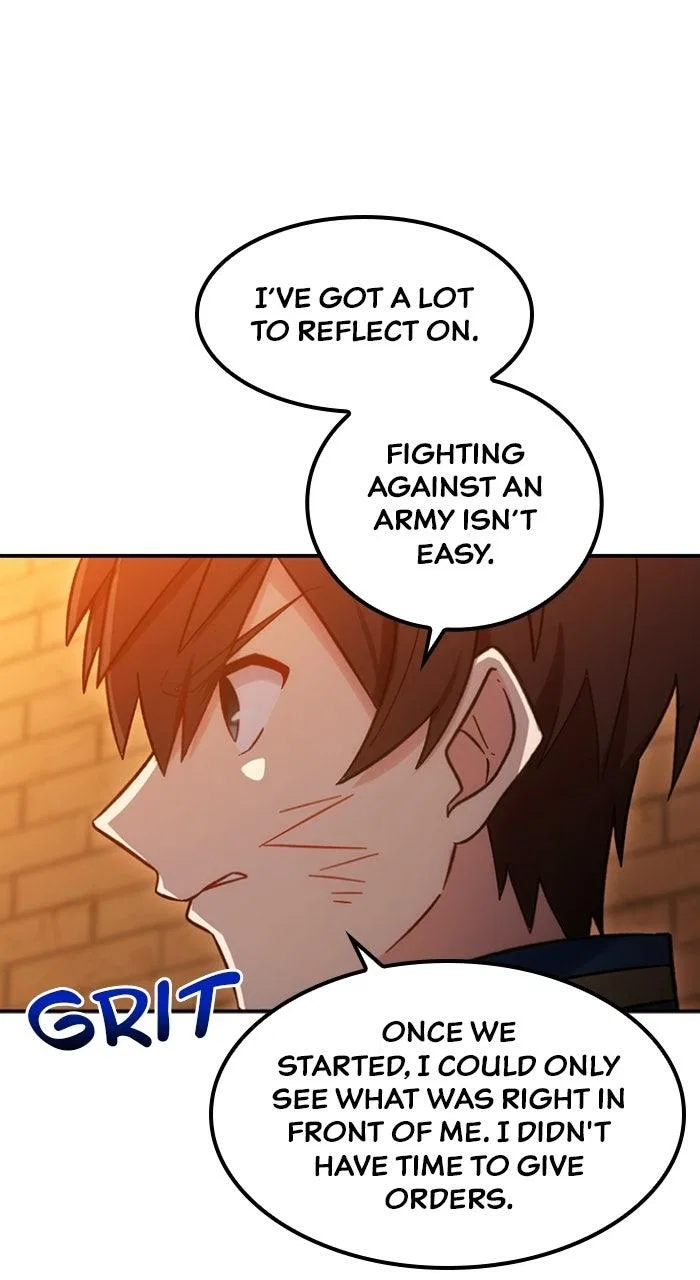 The strongest assassin gets transferred to another world with his whole class Chapter 32 – Page 74