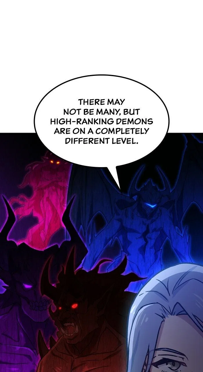 The strongest assassin gets transferred to another world with his whole class Chapter 32 – Page 77