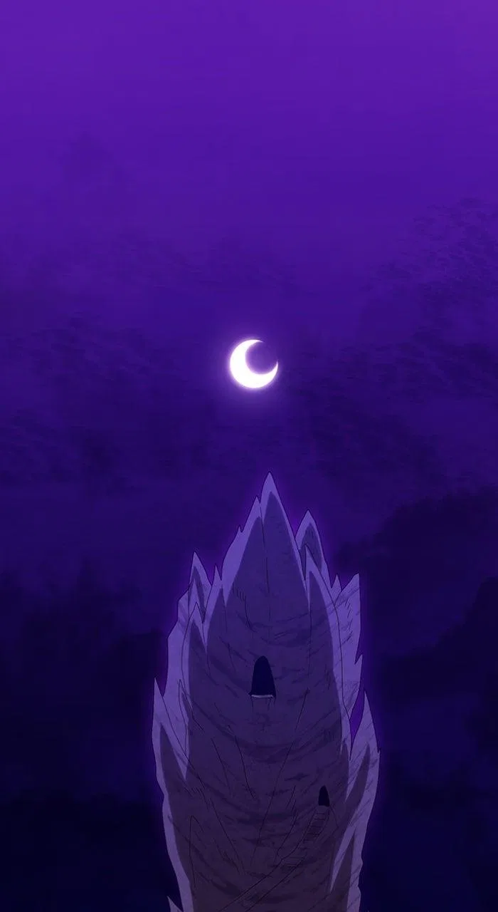 The strongest assassin gets transferred to another world with his whole class Chapter 32 – Page 81