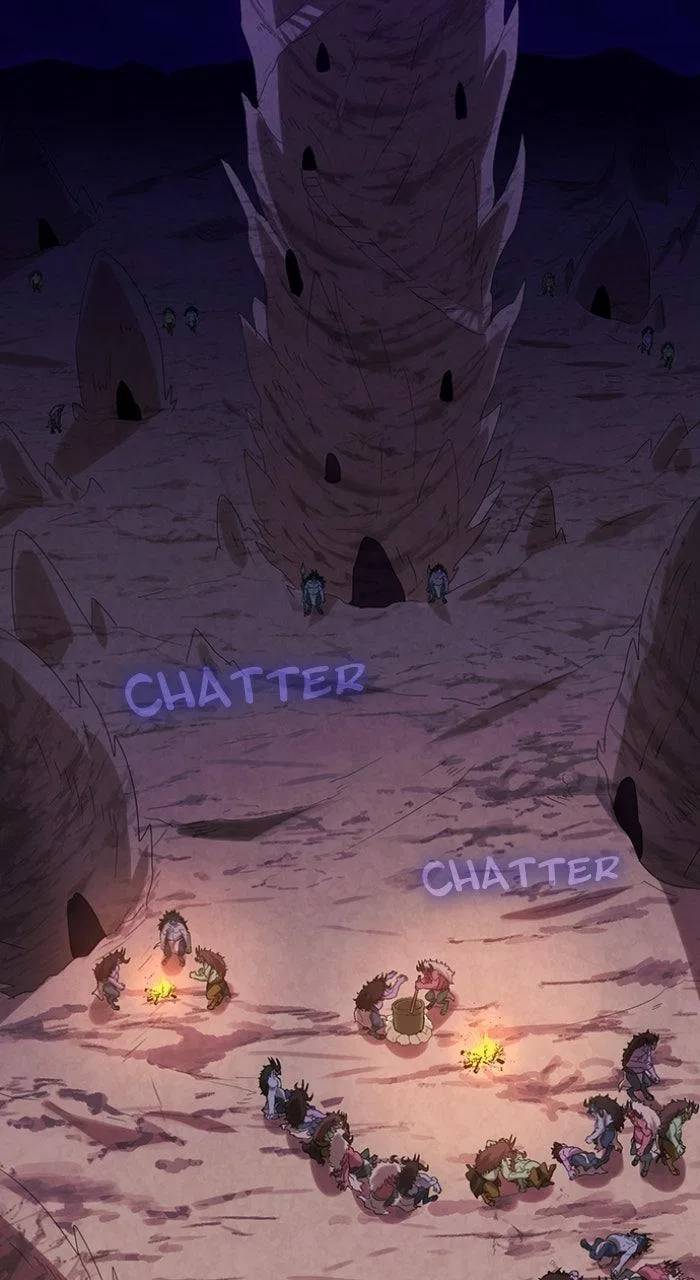 The strongest assassin gets transferred to another world with his whole class Chapter 32 – Page 82