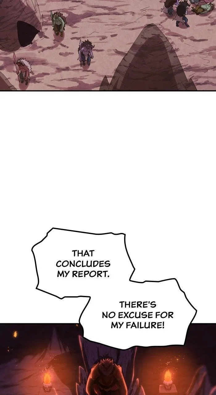 The strongest assassin gets transferred to another world with his whole class Chapter 32 – Page 83