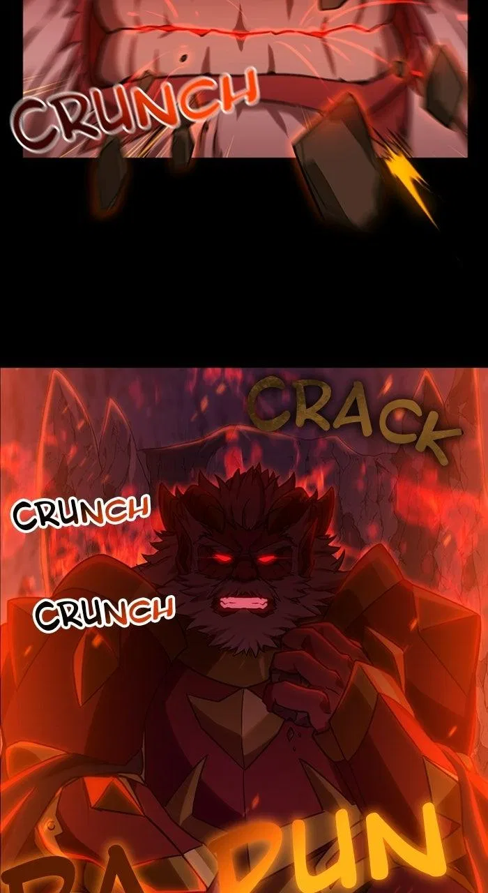 The strongest assassin gets transferred to another world with his whole class Chapter 32 – Page 85