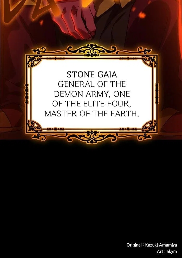 The strongest assassin gets transferred to another world with his whole class Chapter 32 – Page 86