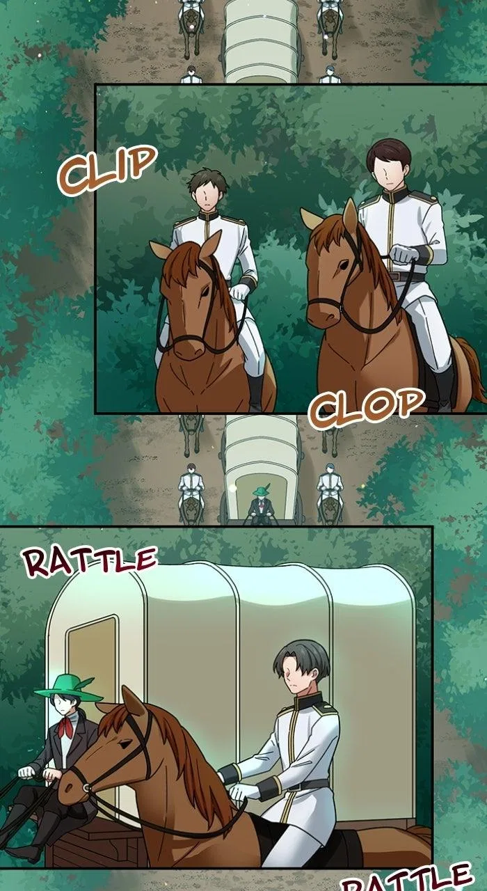 The strongest assassin gets transferred to another world with his whole class Chapter 31 – Page 3