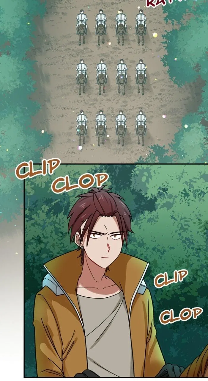 The strongest assassin gets transferred to another world with his whole class Chapter 31 – Page 4