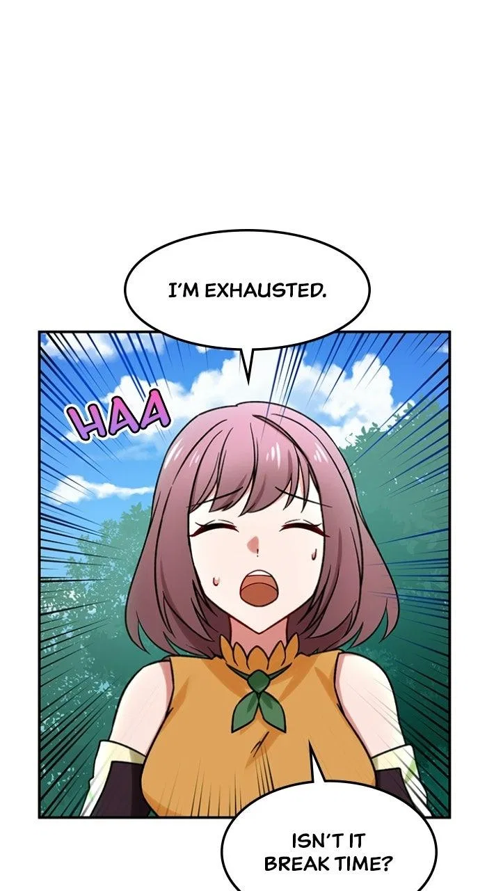 The strongest assassin gets transferred to another world with his whole class Chapter 31 – Page 5