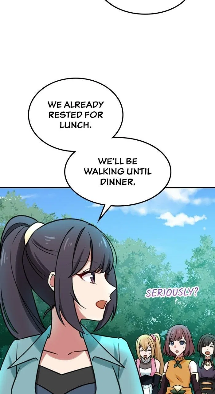 The strongest assassin gets transferred to another world with his whole class Chapter 31 – Page 6