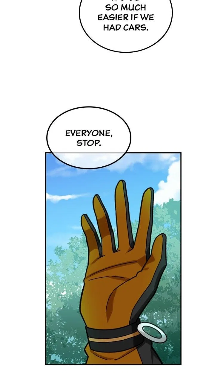 The strongest assassin gets transferred to another world with his whole class Chapter 31 – Page 8