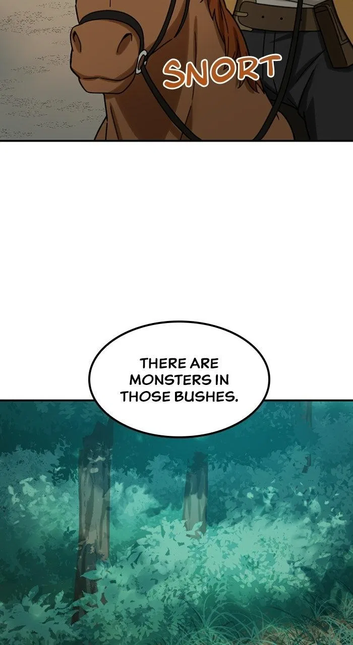 The strongest assassin gets transferred to another world with his whole class Chapter 31 – Page 10