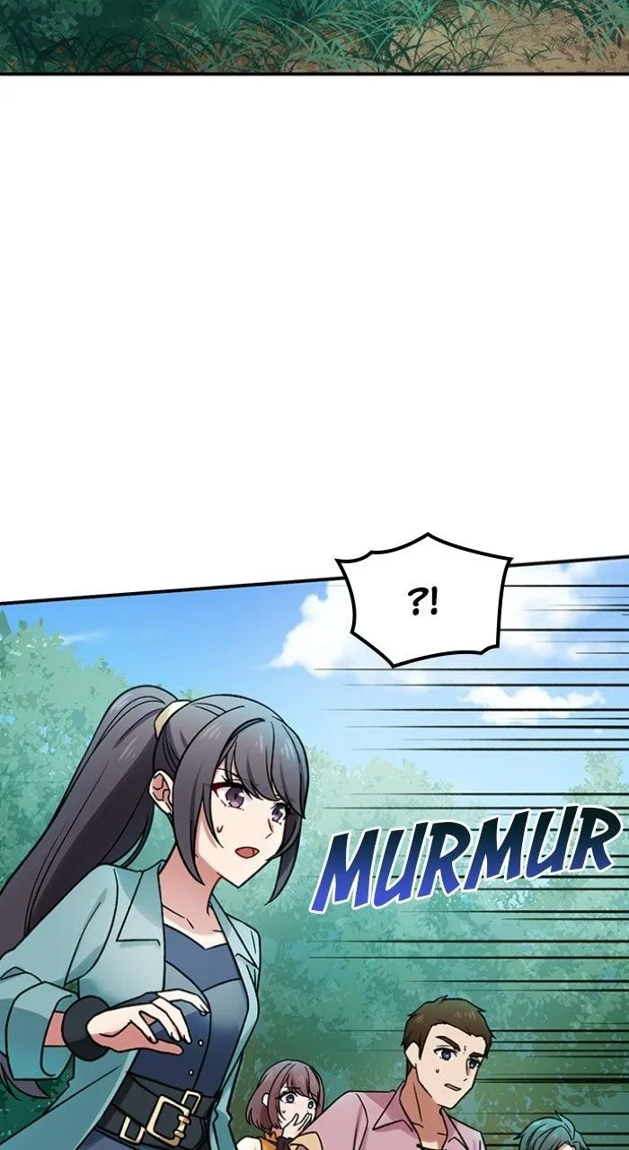 The strongest assassin gets transferred to another world with his whole class Chapter 31 – Page 11