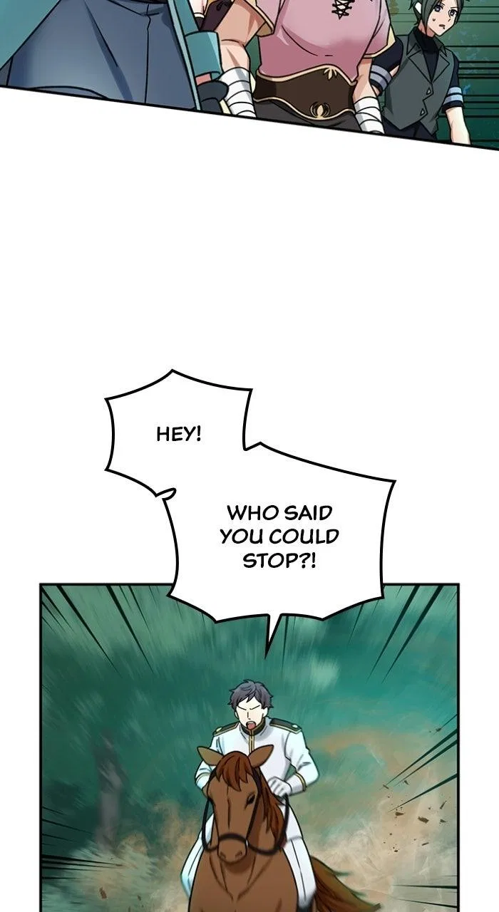The strongest assassin gets transferred to another world with his whole class Chapter 31 – Page 12