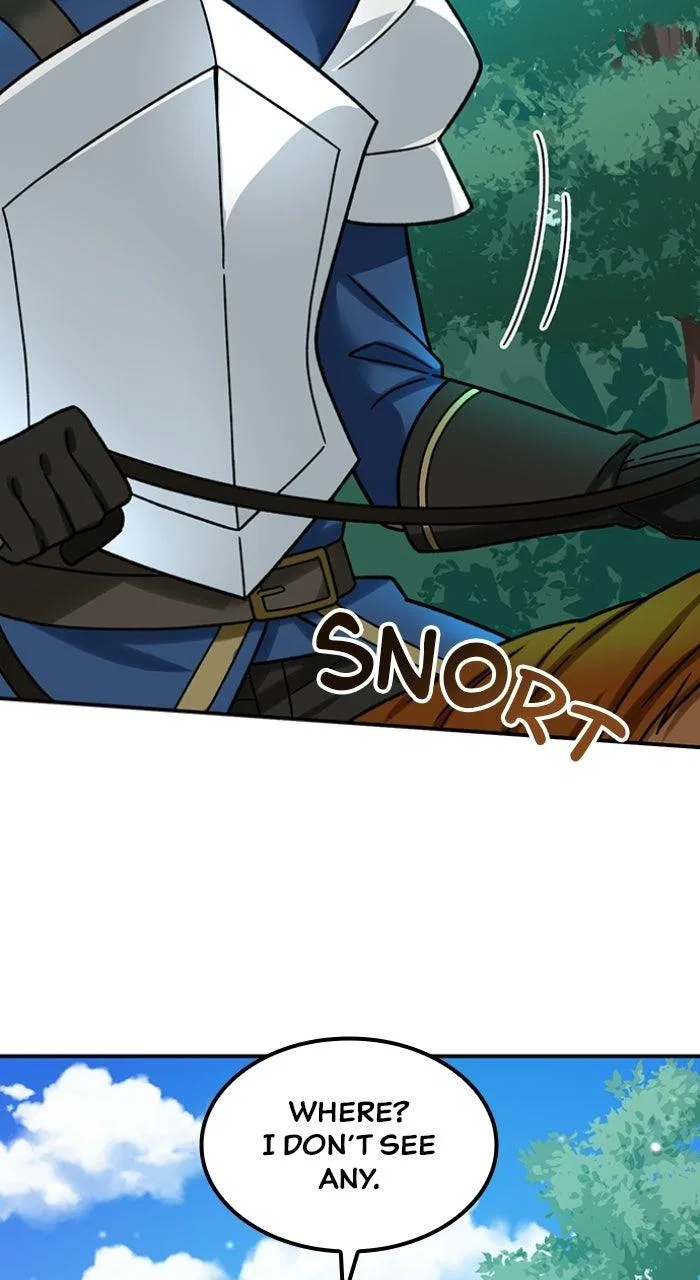 The strongest assassin gets transferred to another world with his whole class Chapter 31 – Page 14
