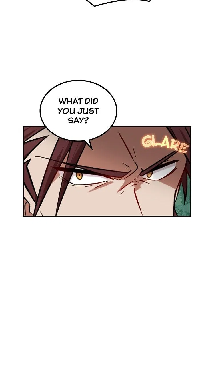 The strongest assassin gets transferred to another world with his whole class Chapter 31 – Page 16