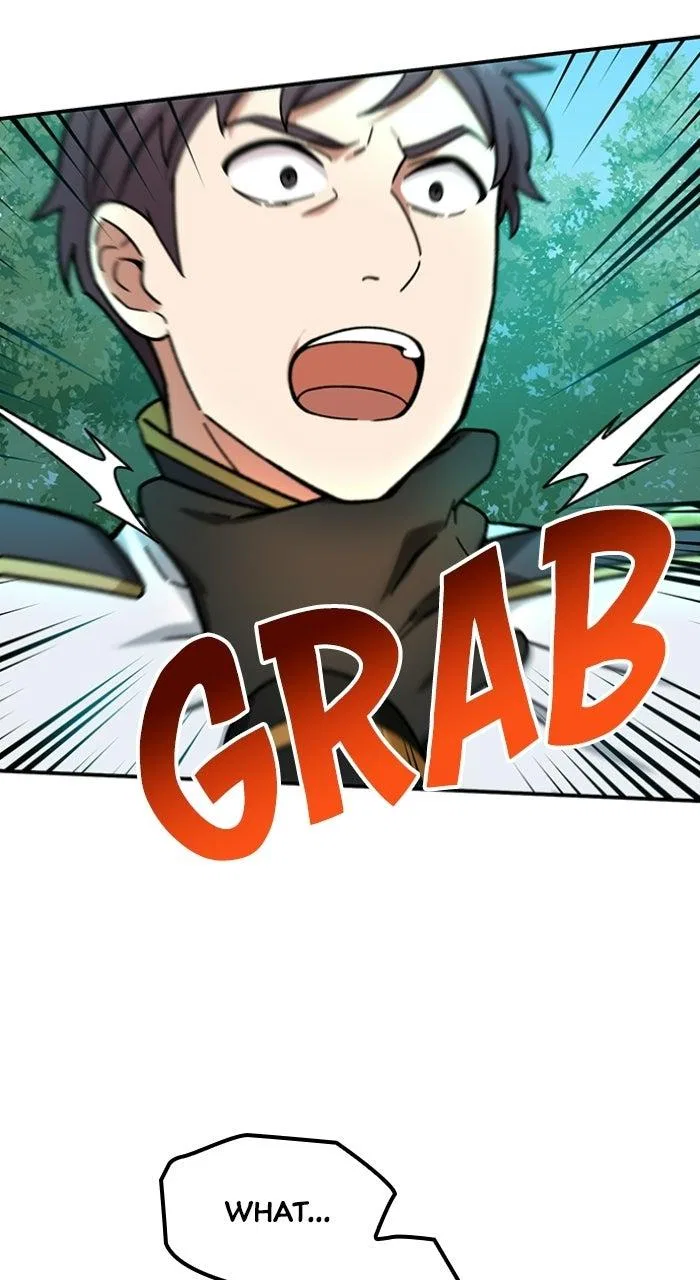 The strongest assassin gets transferred to another world with his whole class Chapter 31 – Page 17