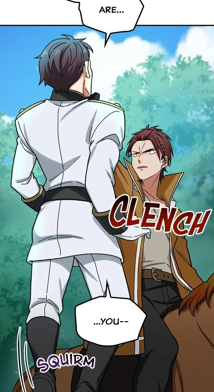 The strongest assassin gets transferred to another world with his whole class Chapter 31 – Page 18
