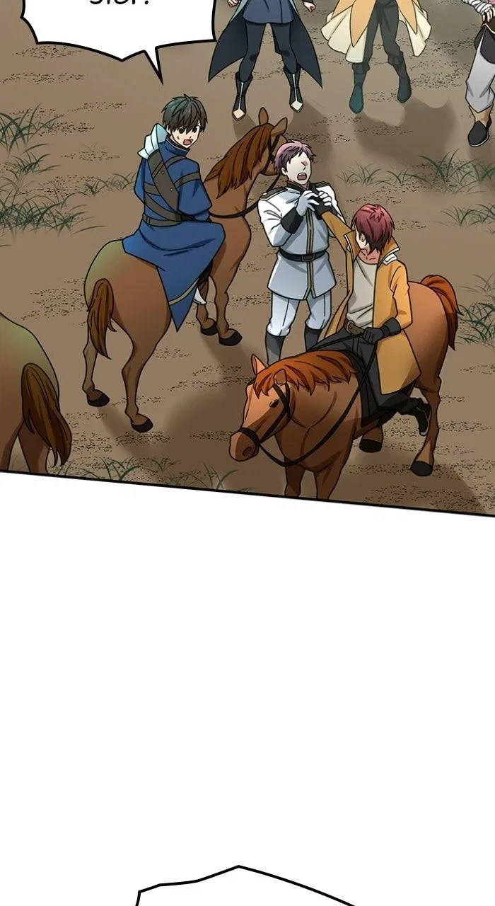 The strongest assassin gets transferred to another world with his whole class Chapter 31 – Page 20