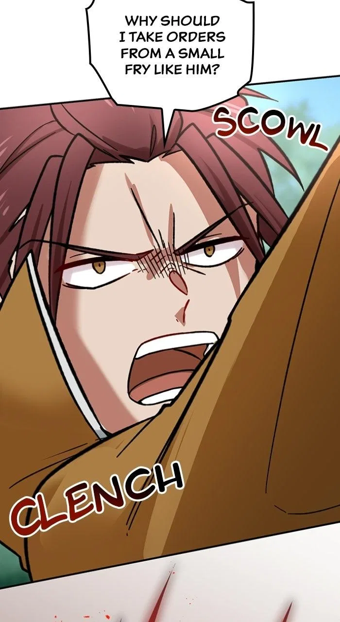 The strongest assassin gets transferred to another world with his whole class Chapter 31 – Page 21
