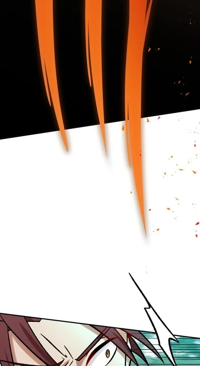 The strongest assassin gets transferred to another world with his whole class Chapter 31 – Page 23