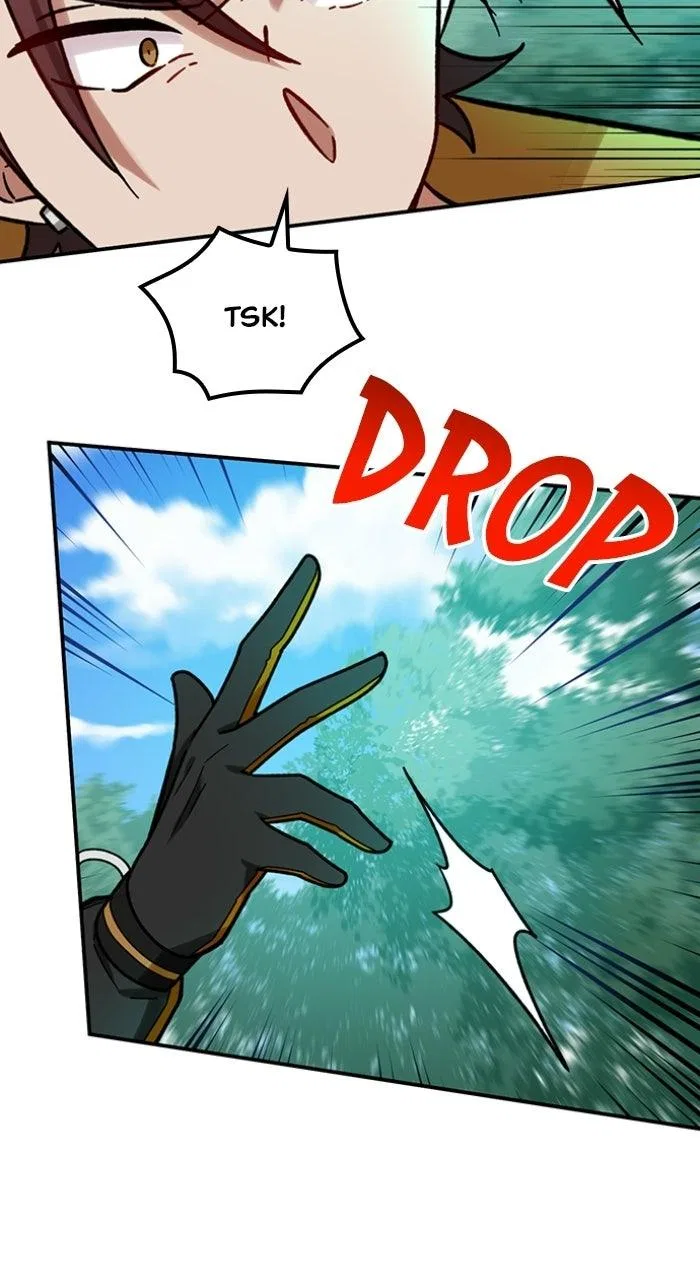 The strongest assassin gets transferred to another world with his whole class Chapter 31 – Page 24