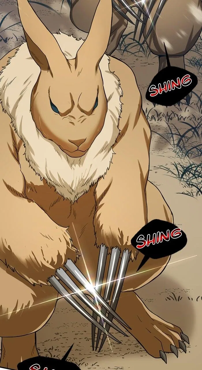 The strongest assassin gets transferred to another world with his whole class Chapter 31 – Page 27