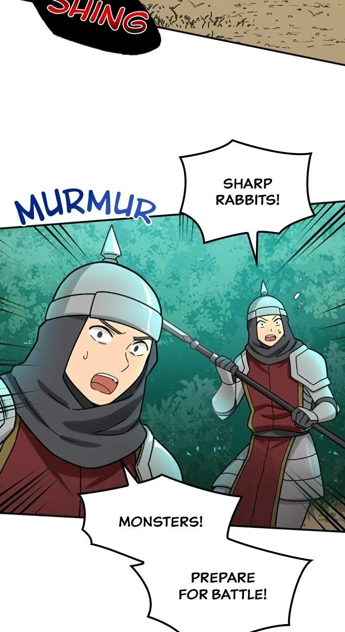 The strongest assassin gets transferred to another world with his whole class Chapter 31 – Page 28