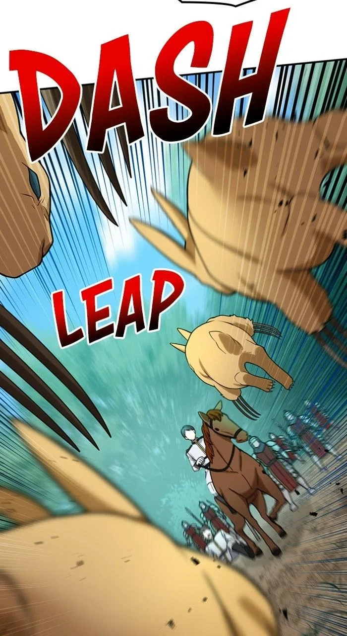 The strongest assassin gets transferred to another world with his whole class Chapter 31 – Page 29
