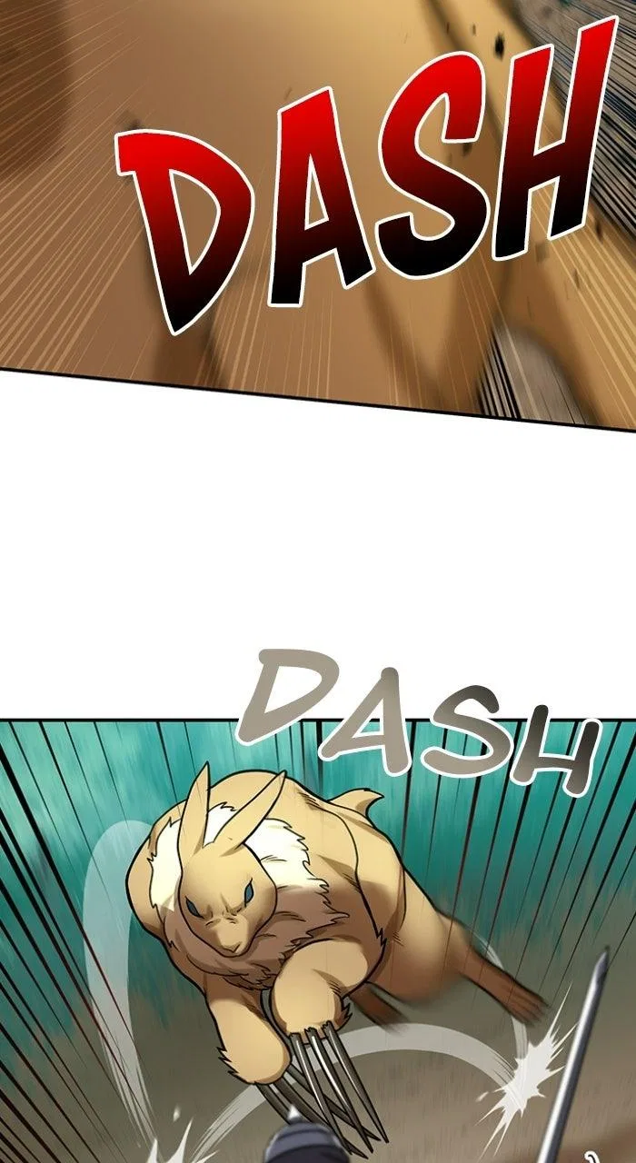 The strongest assassin gets transferred to another world with his whole class Chapter 31 – Page 30