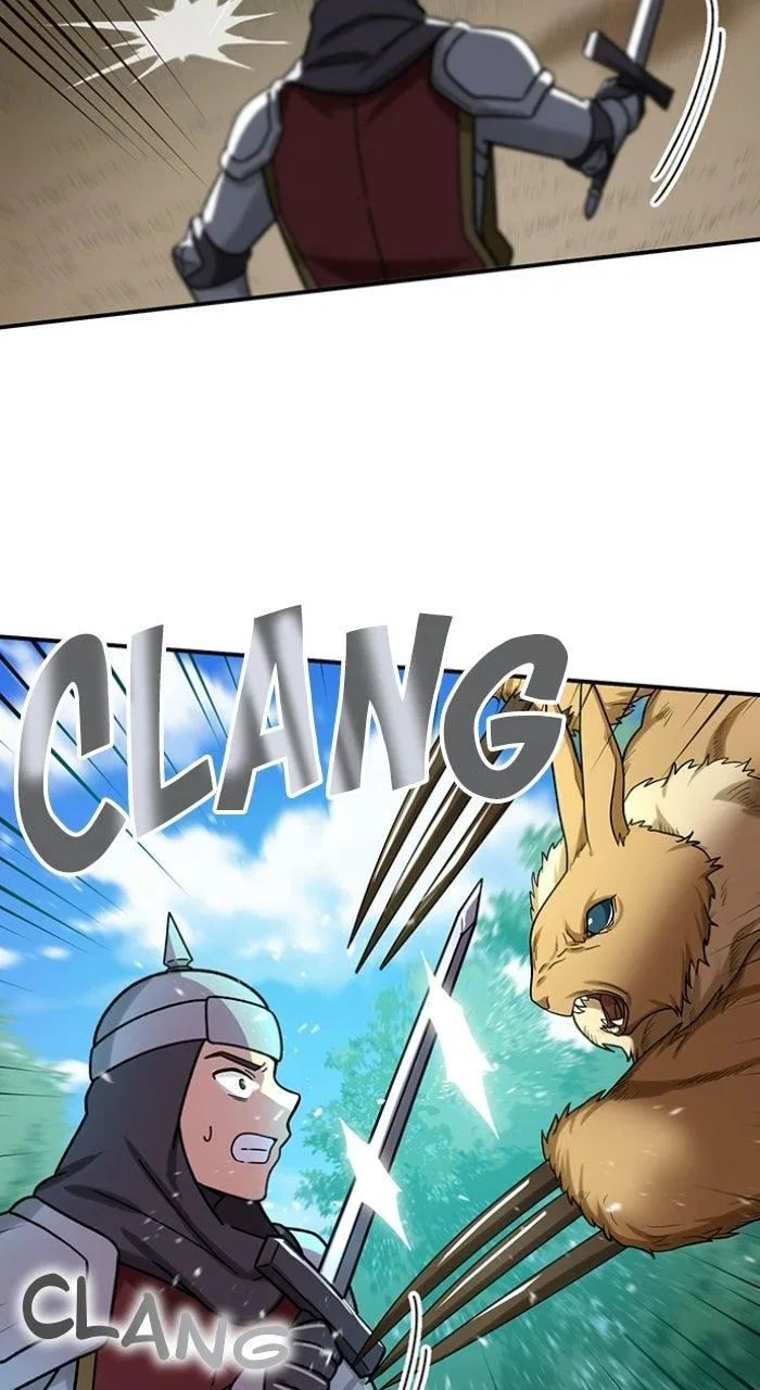 The strongest assassin gets transferred to another world with his whole class Chapter 31 – Page 31