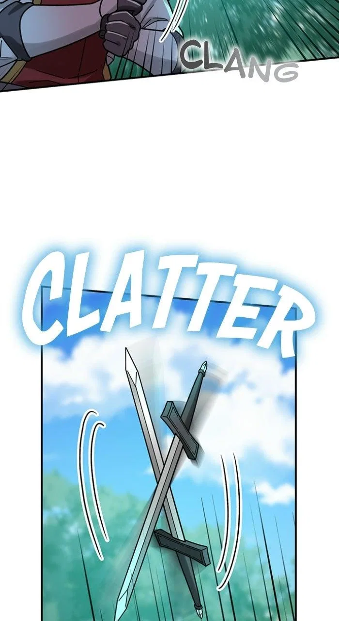The strongest assassin gets transferred to another world with his whole class Chapter 31 – Page 32