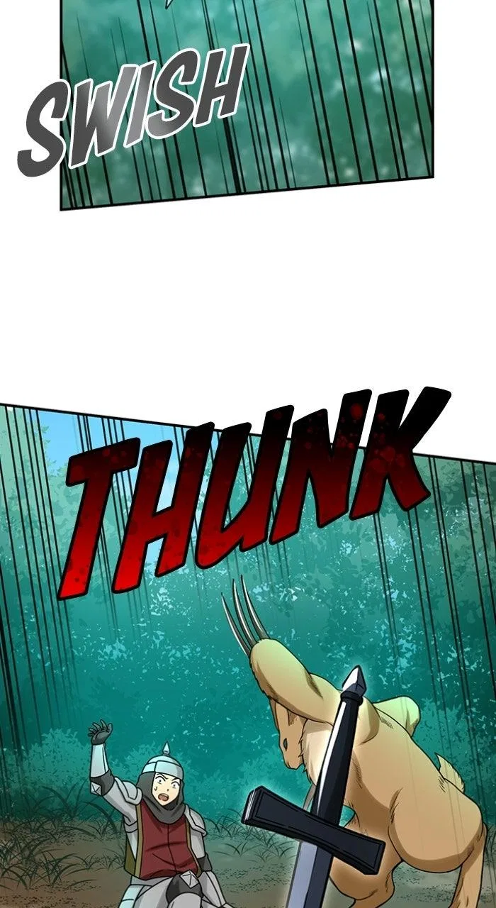 The strongest assassin gets transferred to another world with his whole class Chapter 31 – Page 33