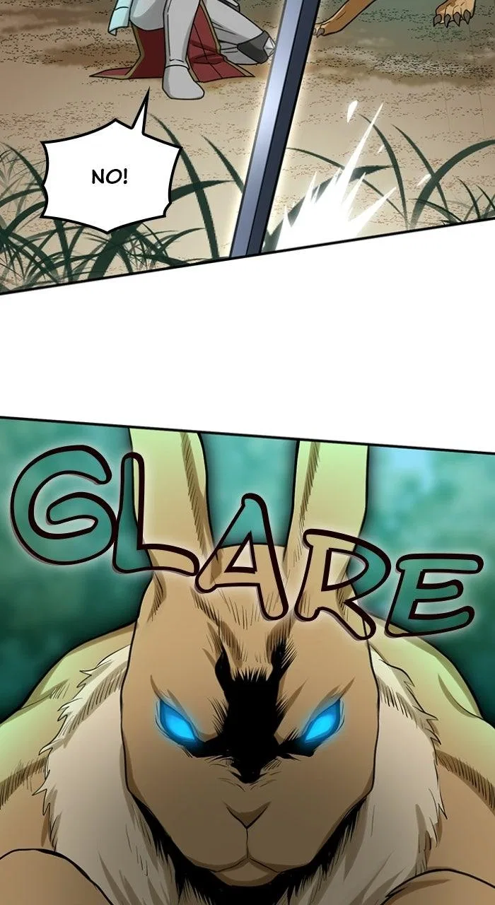 The strongest assassin gets transferred to another world with his whole class Chapter 31 – Page 34