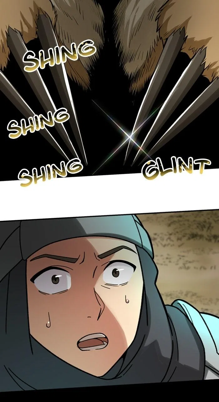The strongest assassin gets transferred to another world with his whole class Chapter 31 – Page 35