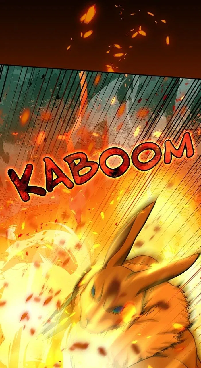 The strongest assassin gets transferred to another world with his whole class Chapter 31 – Page 37