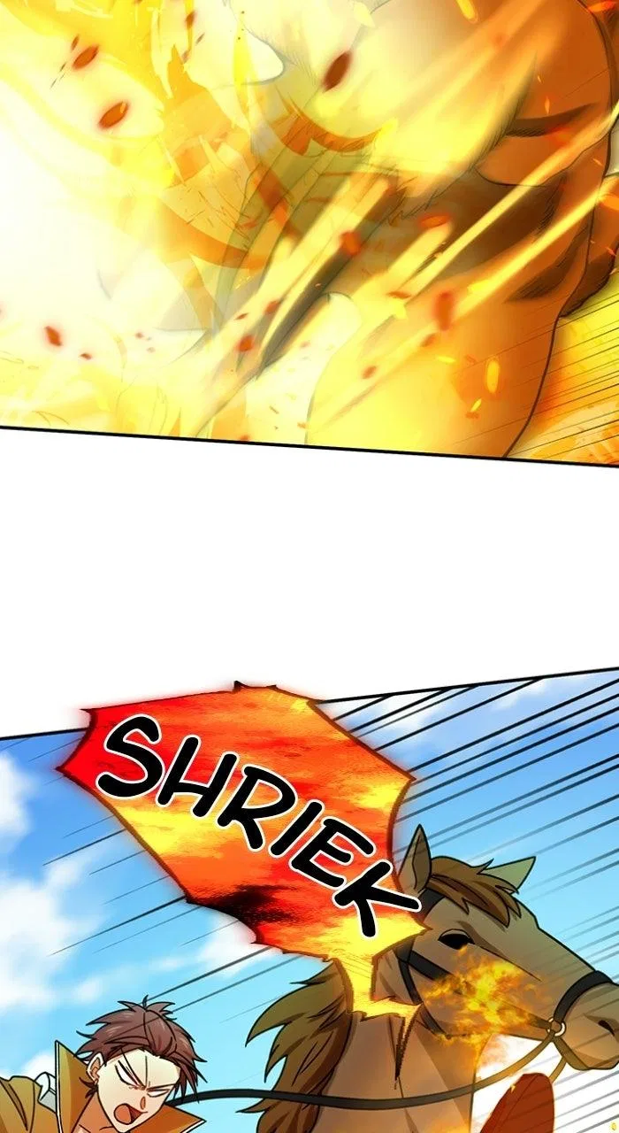 The strongest assassin gets transferred to another world with his whole class Chapter 31 – Page 38