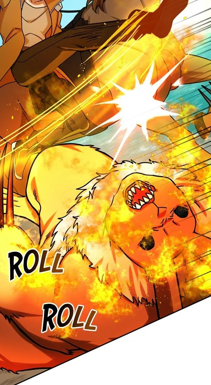 The strongest assassin gets transferred to another world with his whole class Chapter 31 – Page 39
