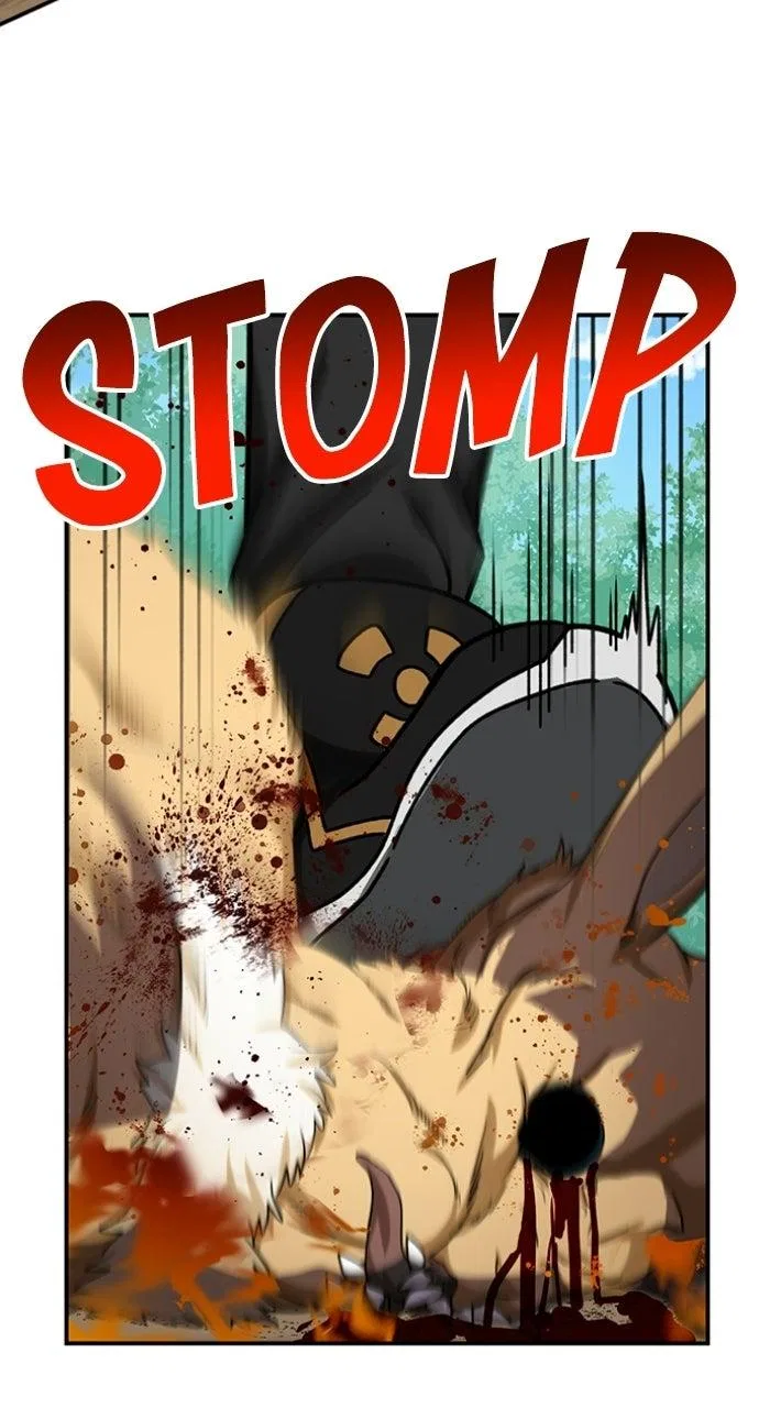 The strongest assassin gets transferred to another world with his whole class Chapter 31 – Page 40