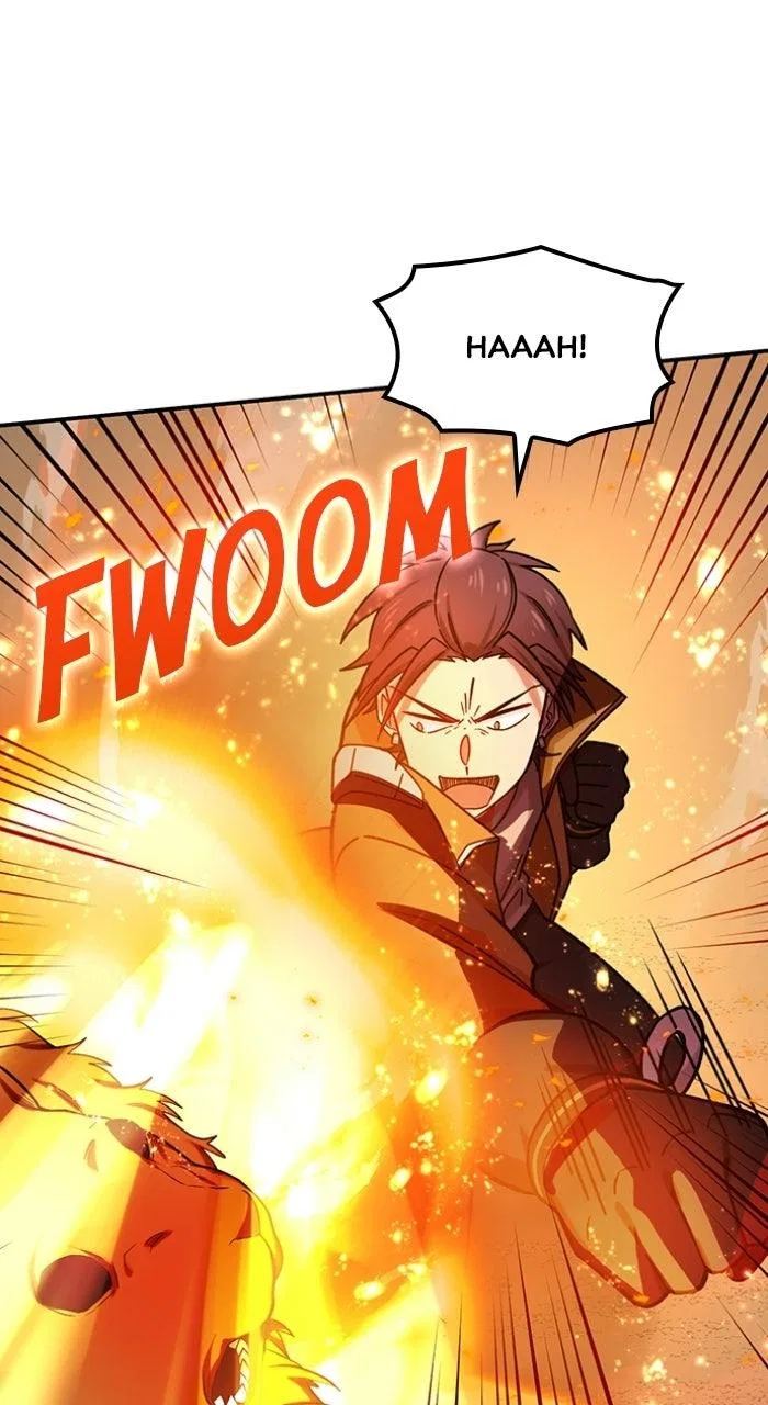 The strongest assassin gets transferred to another world with his whole class Chapter 31 – Page 44