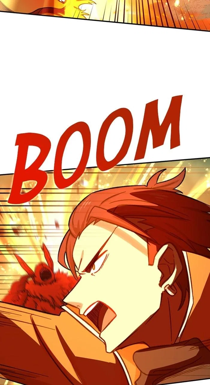 The strongest assassin gets transferred to another world with his whole class Chapter 31 – Page 45