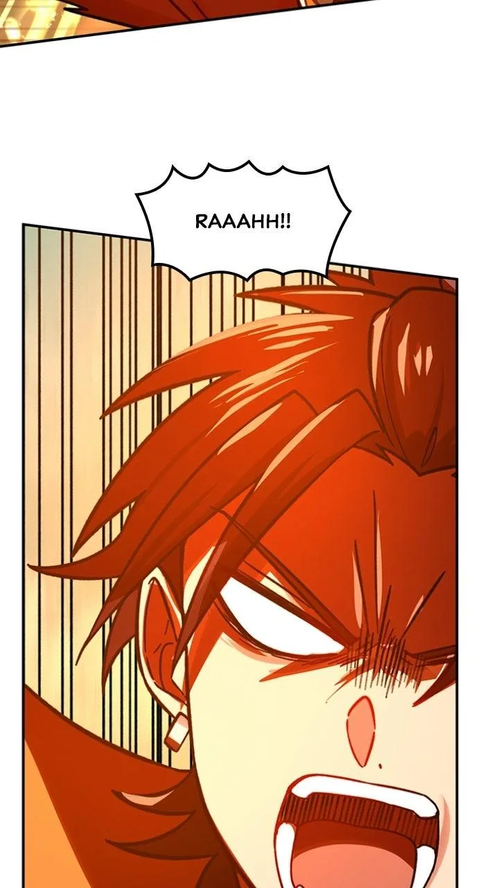 The strongest assassin gets transferred to another world with his whole class Chapter 31 – Page 46