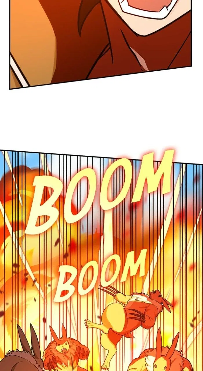 The strongest assassin gets transferred to another world with his whole class Chapter 31 – Page 47