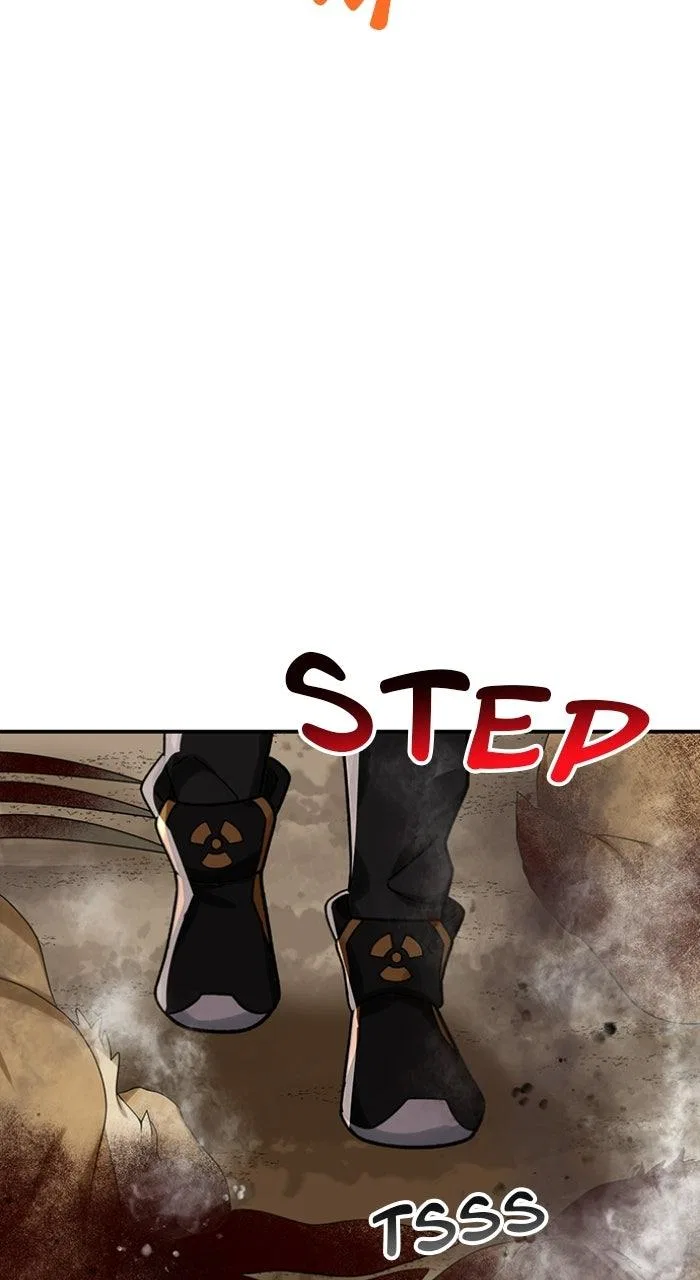 The strongest assassin gets transferred to another world with his whole class Chapter 31 – Page 50