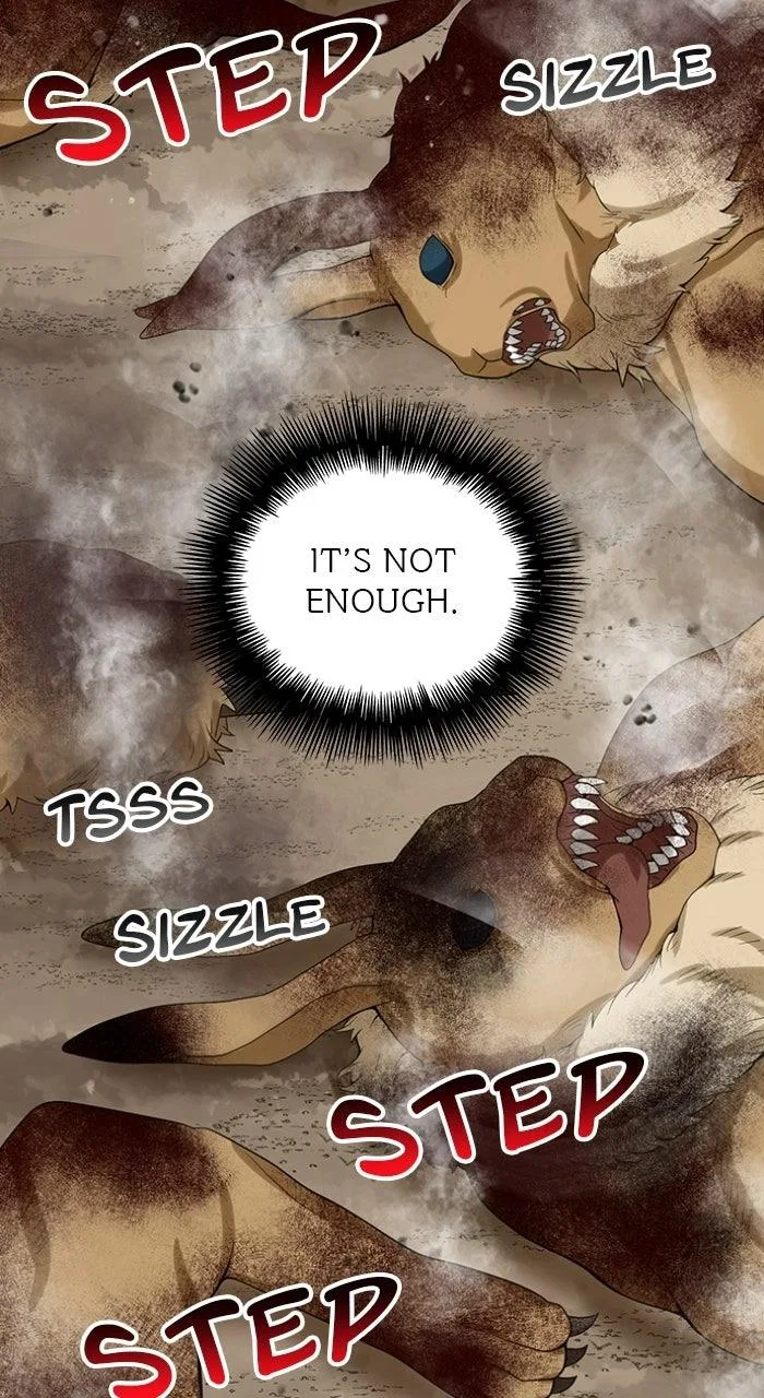 The strongest assassin gets transferred to another world with his whole class Chapter 31 – Page 51