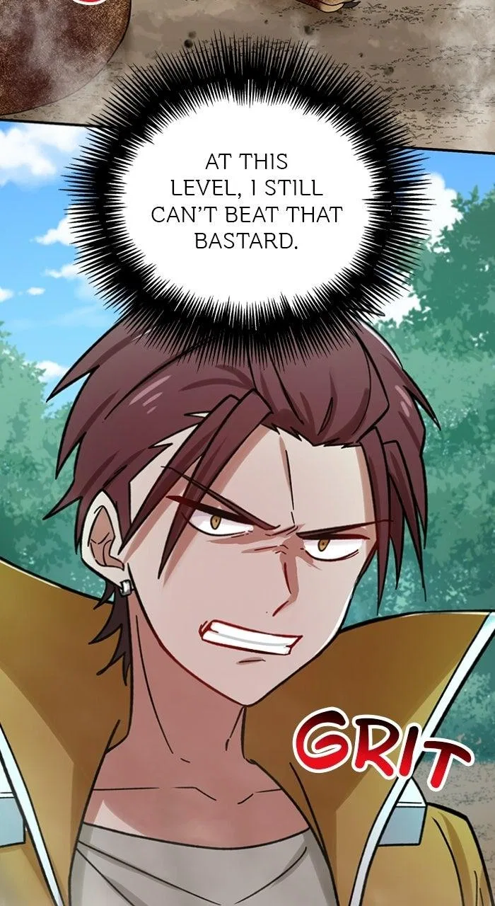 The strongest assassin gets transferred to another world with his whole class Chapter 31 – Page 52